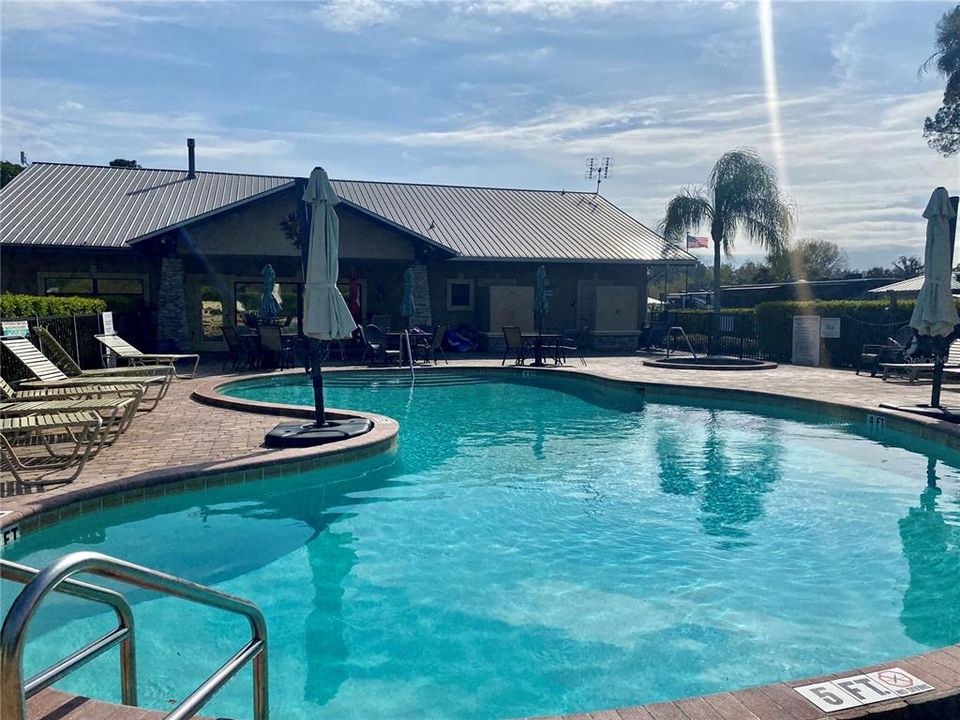 For Sale: $129,900 (0.11 acres)