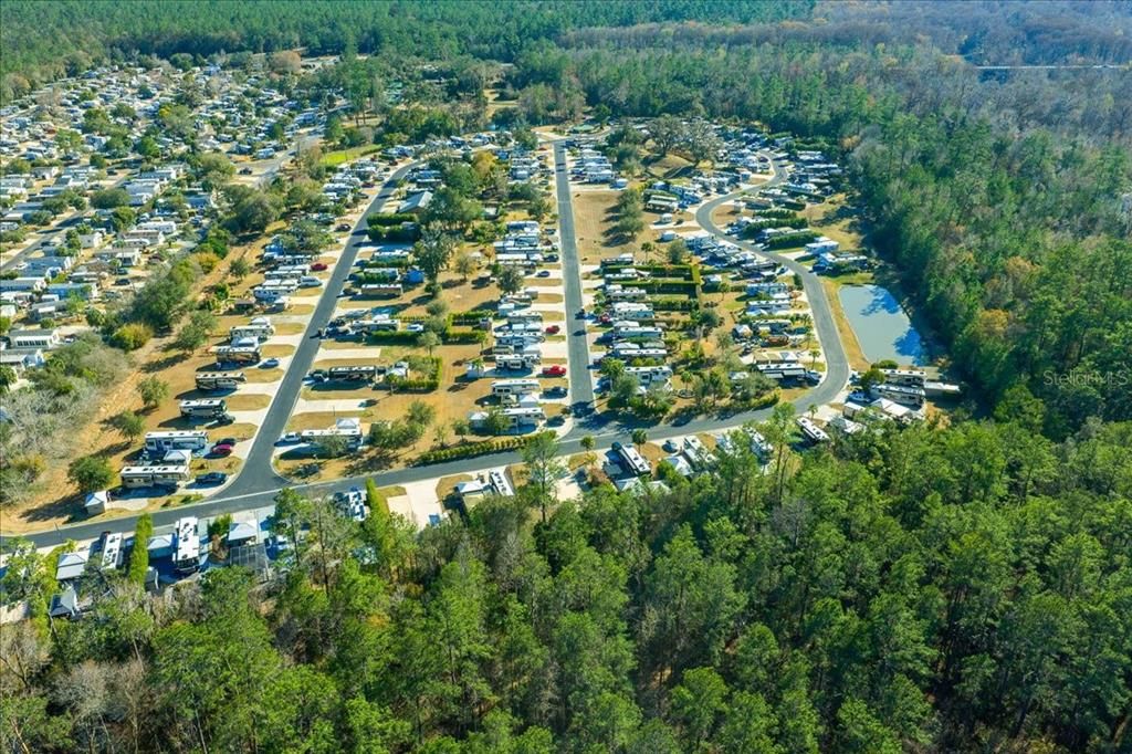 待售: $115,000 (0.11 acres)
