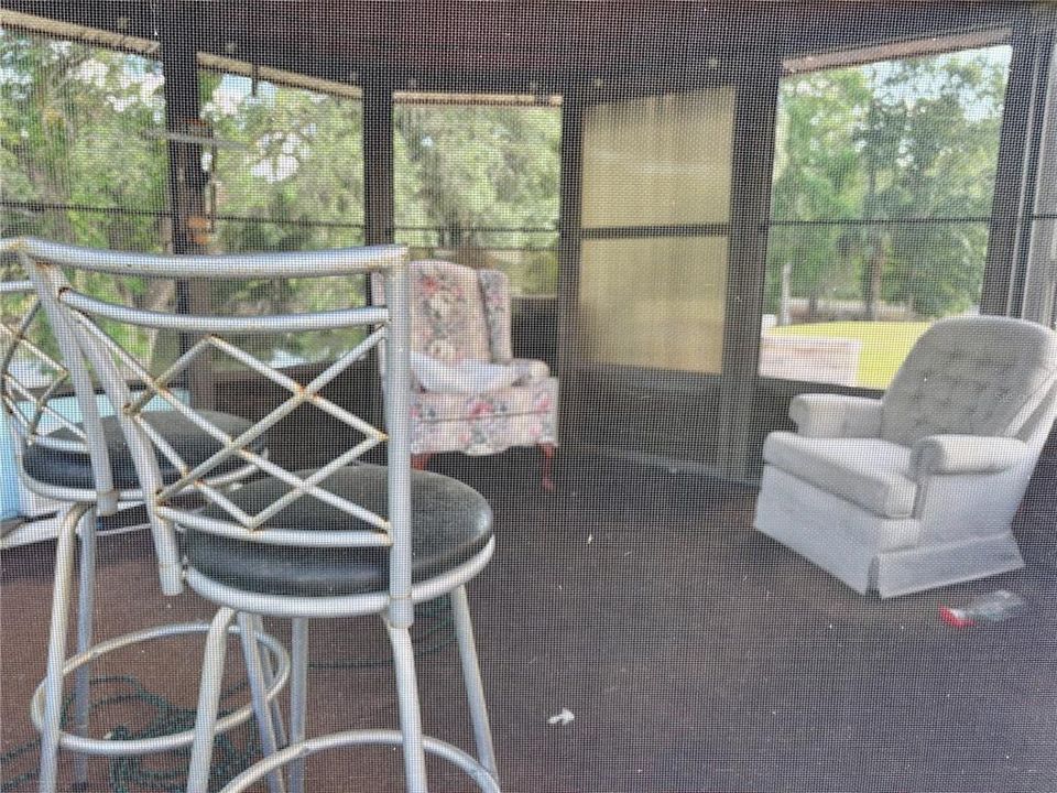 For Sale: $129,900 (0.11 acres)