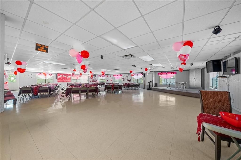 待售: $115,000 (0.11 acres)