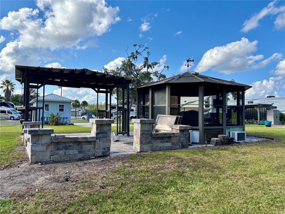 For Sale: $129,900 (0.11 acres)