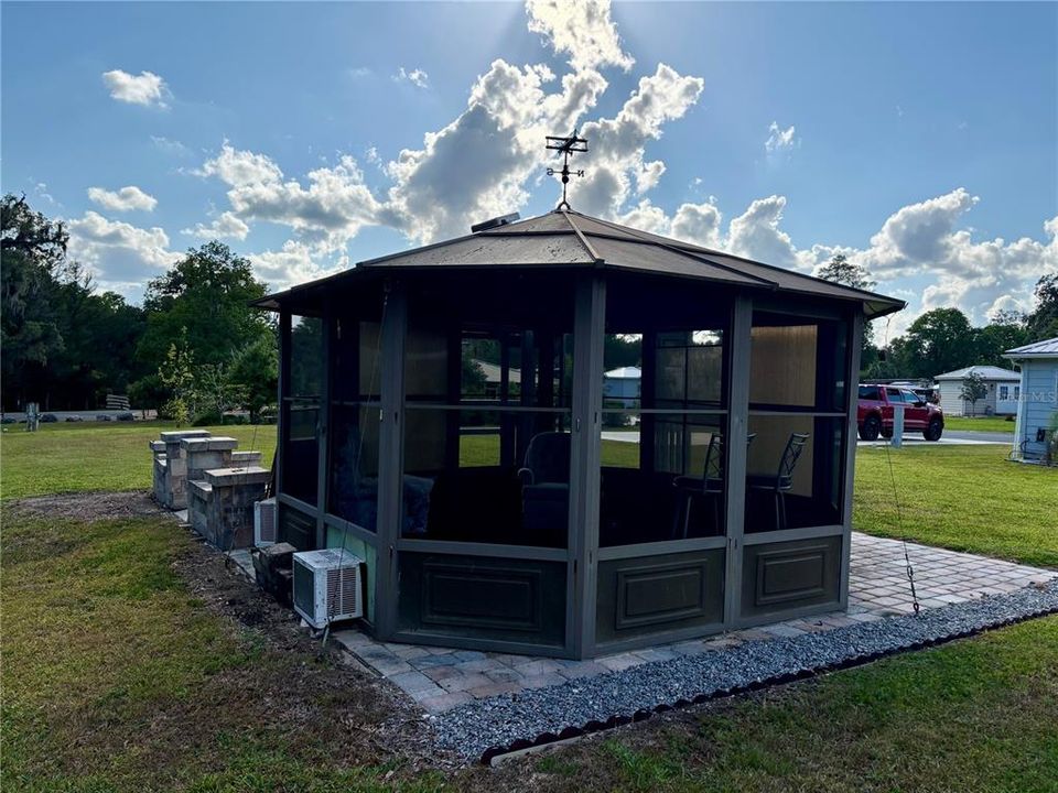 For Sale: $129,900 (0.11 acres)