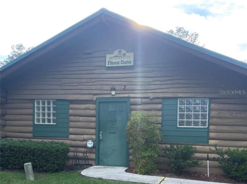 For Sale: $129,900 (0.11 acres)