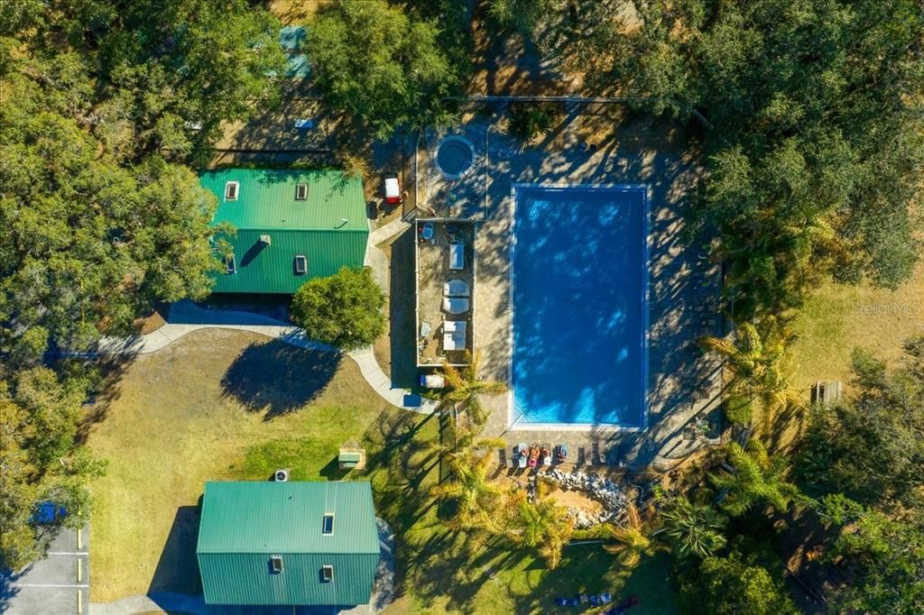 待售: $115,000 (0.11 acres)