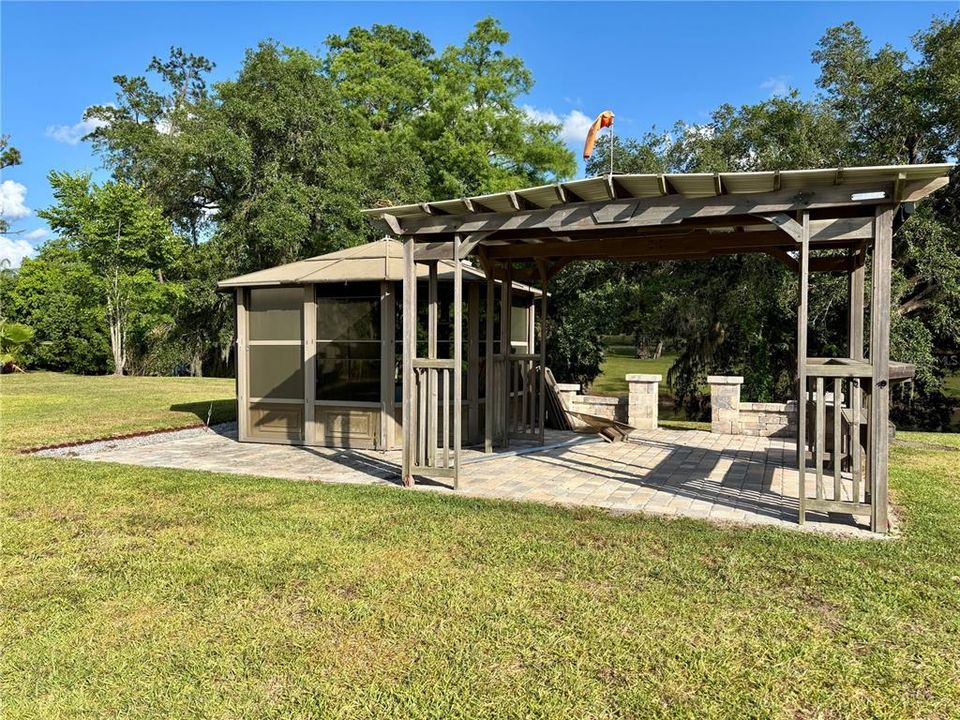 For Sale: $129,900 (0.11 acres)