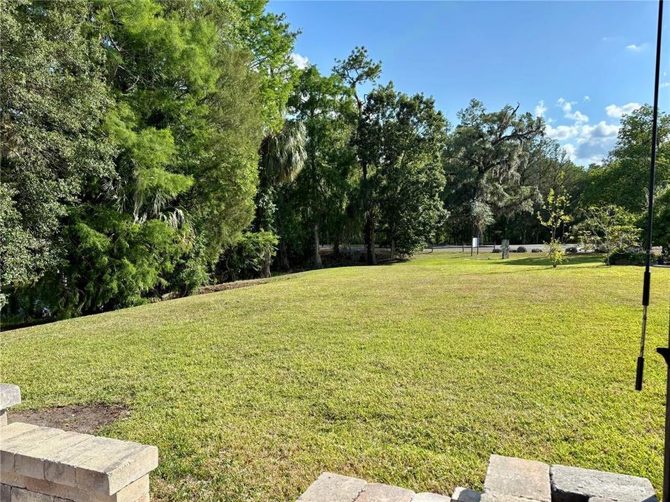 For Sale: $129,900 (0.11 acres)