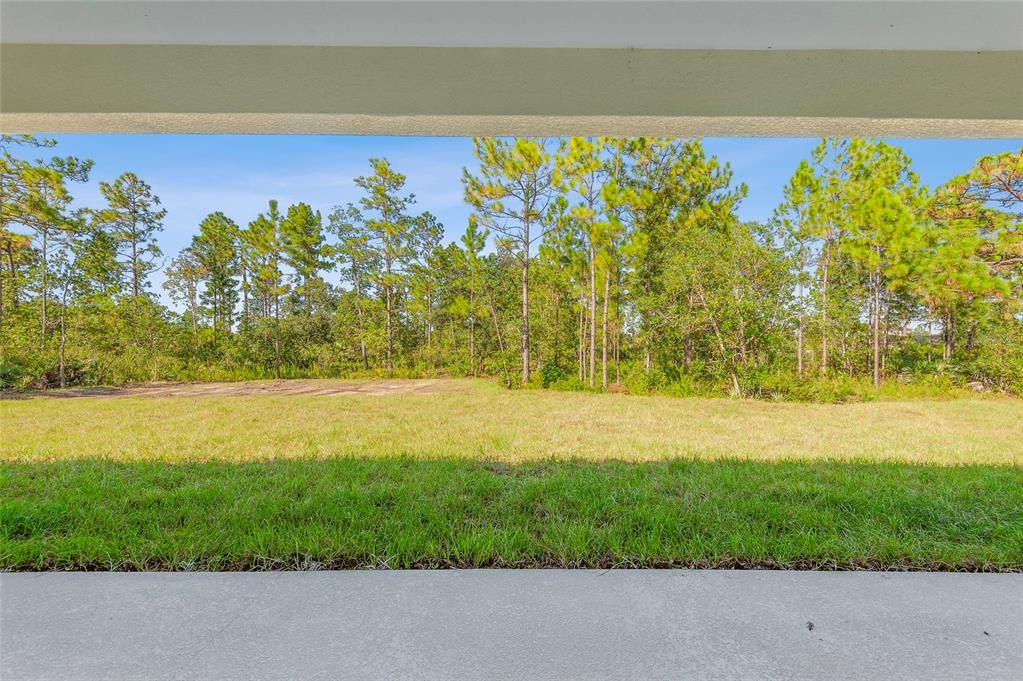 For Sale: $675,000 (4 beds, 2 baths, 2297 Square Feet)