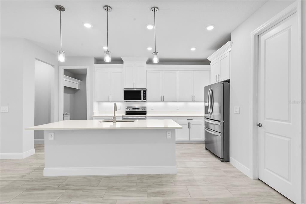 For Sale: $675,000 (4 beds, 2 baths, 2297 Square Feet)