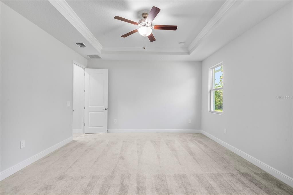 For Sale: $675,000 (4 beds, 2 baths, 2297 Square Feet)