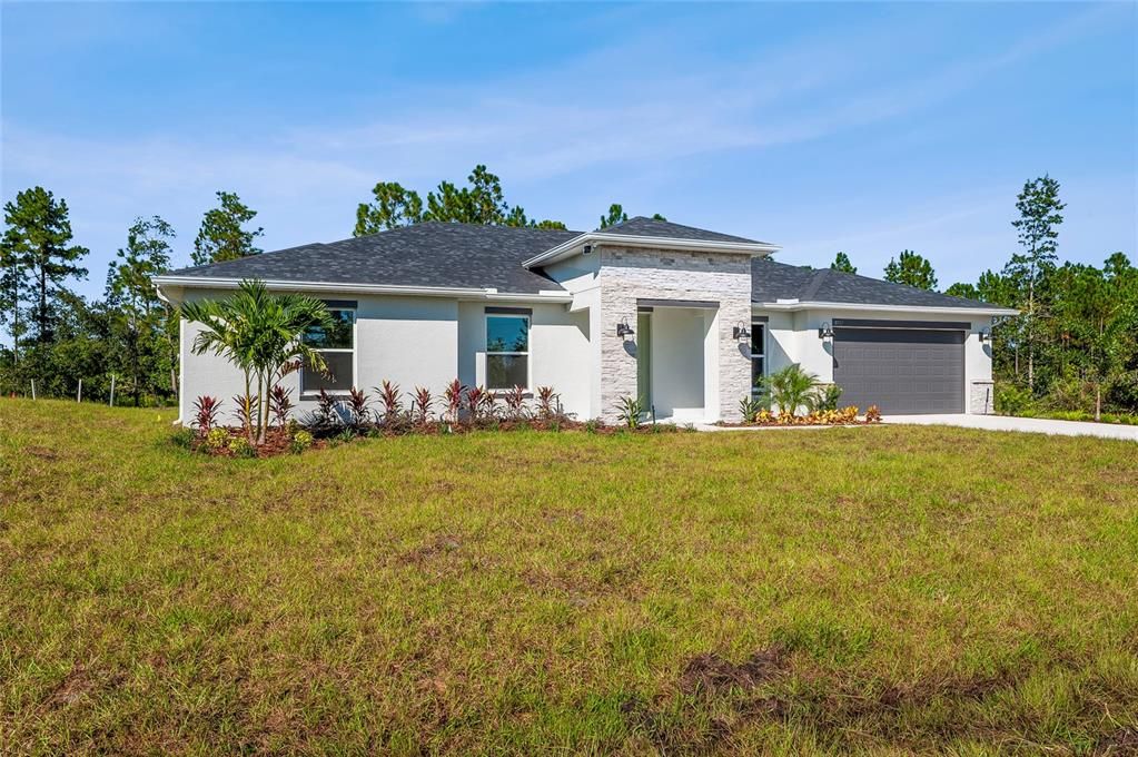 For Sale: $675,000 (4 beds, 2 baths, 2297 Square Feet)