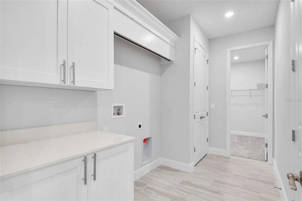 For Sale: $675,000 (4 beds, 2 baths, 2297 Square Feet)