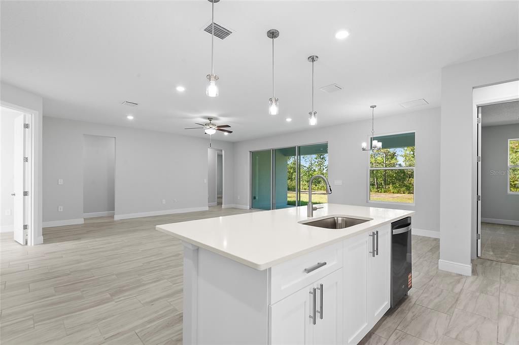 For Sale: $675,000 (4 beds, 2 baths, 2297 Square Feet)