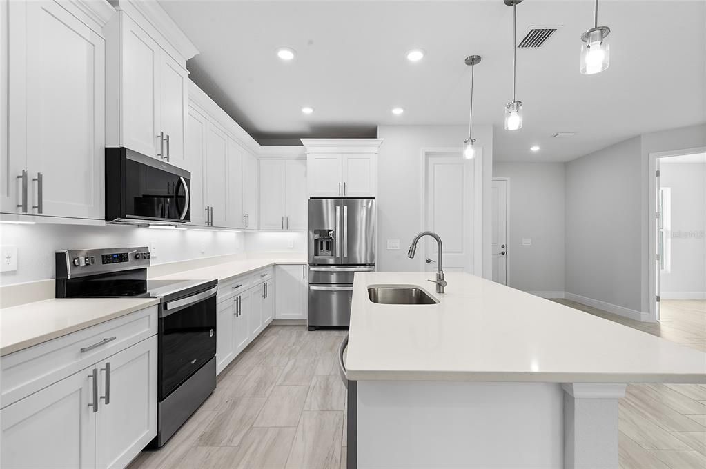 For Sale: $675,000 (4 beds, 2 baths, 2297 Square Feet)