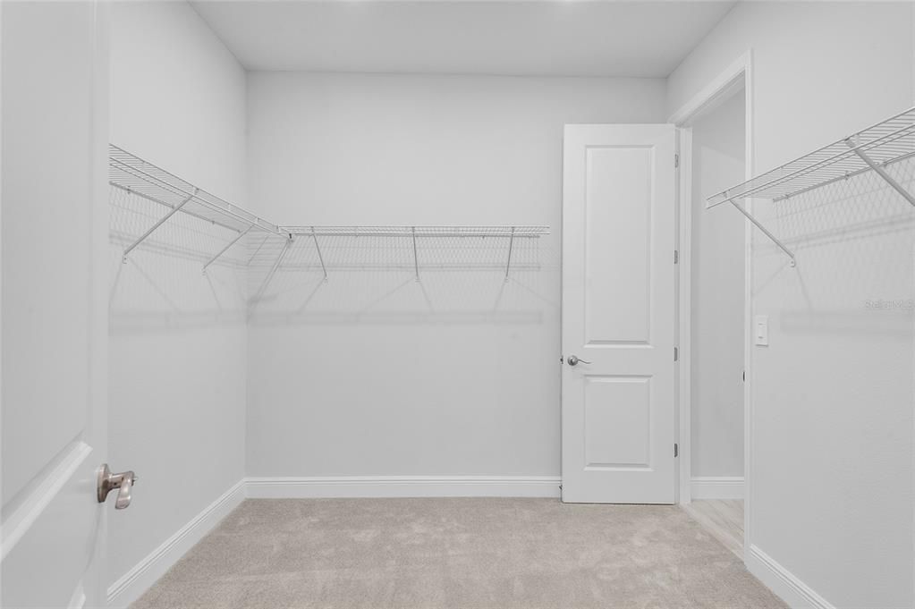 For Sale: $675,000 (4 beds, 2 baths, 2297 Square Feet)