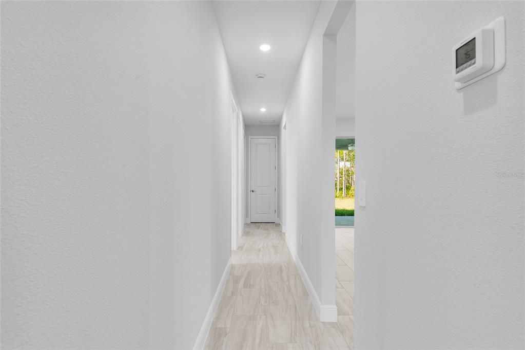 На продажу: $675,000 (4 спален, 2 ванн, 2297 Квадратных фут)