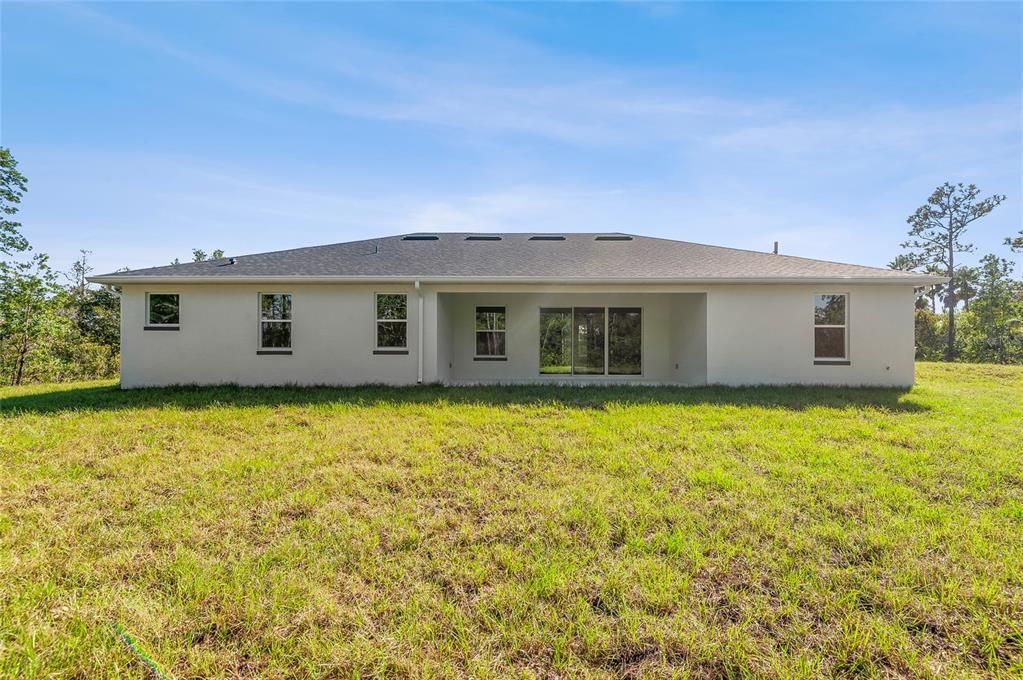 For Sale: $675,000 (4 beds, 2 baths, 2297 Square Feet)