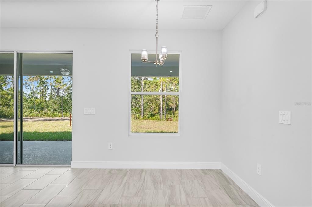 For Sale: $675,000 (4 beds, 2 baths, 2297 Square Feet)