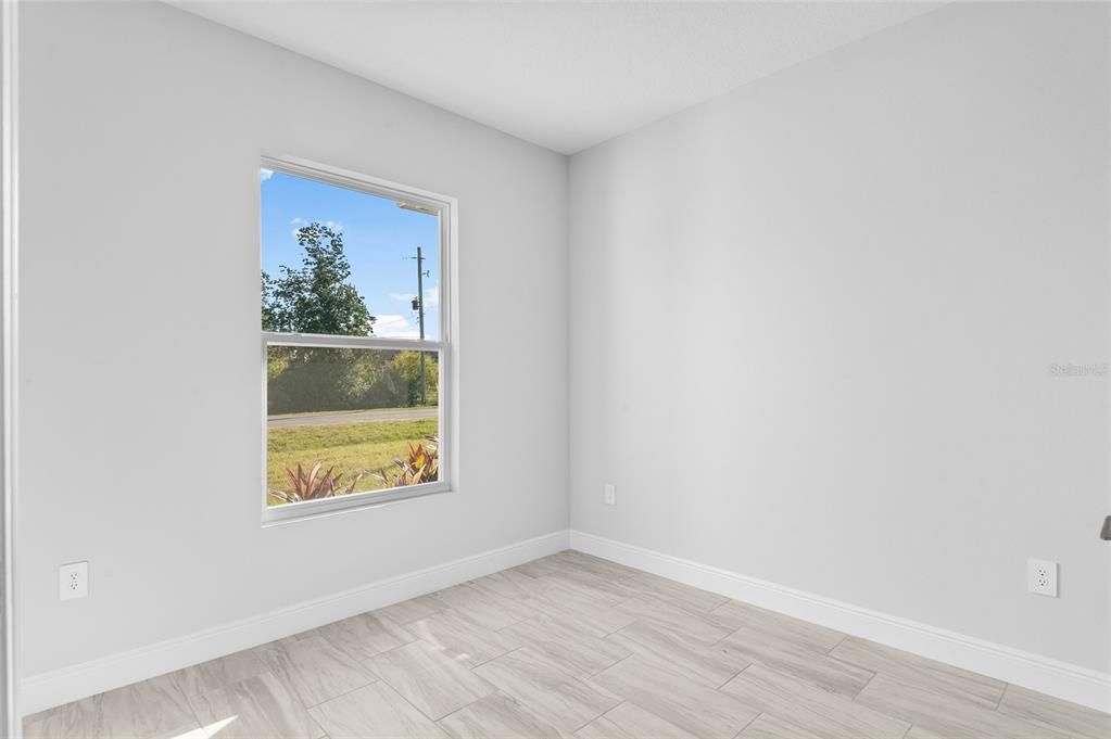 For Sale: $675,000 (4 beds, 2 baths, 2297 Square Feet)