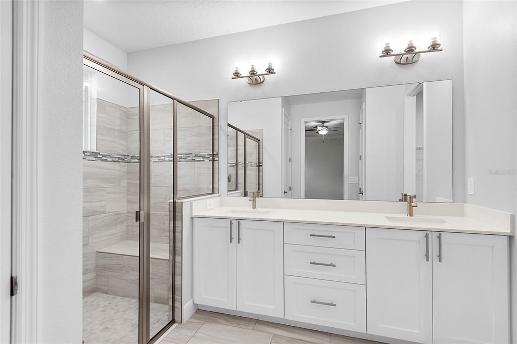 For Sale: $675,000 (4 beds, 2 baths, 2297 Square Feet)