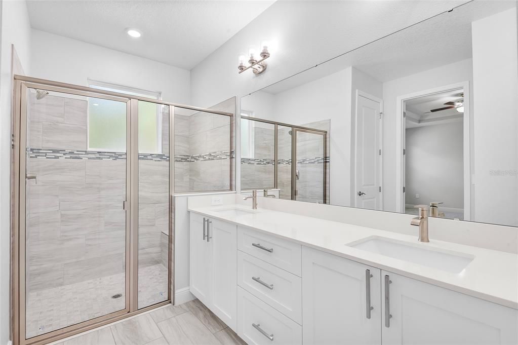 For Sale: $675,000 (4 beds, 2 baths, 2297 Square Feet)