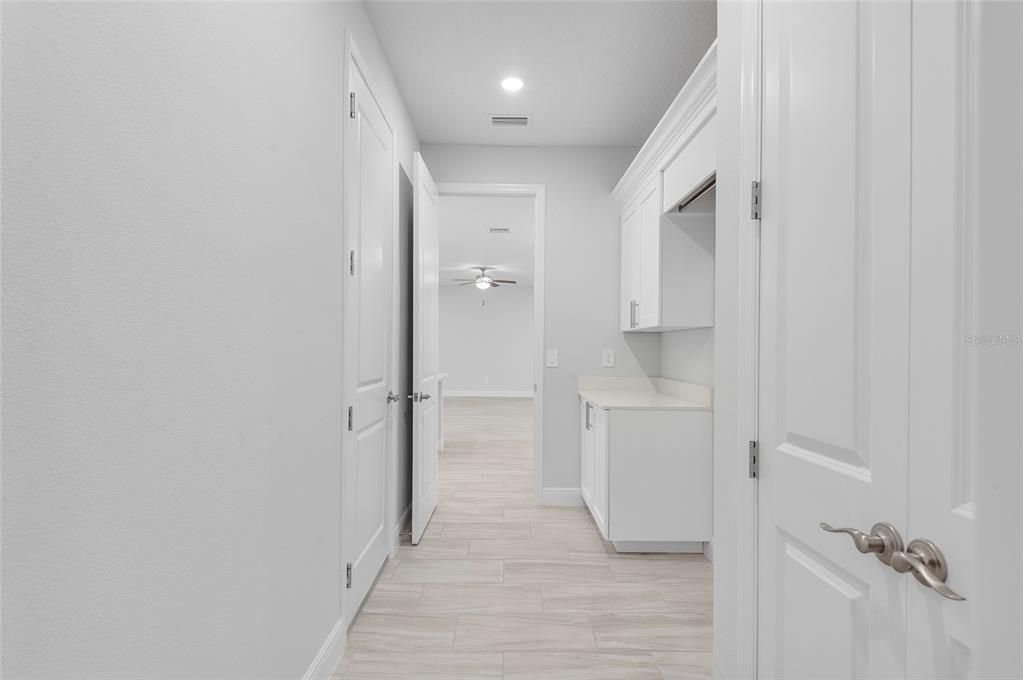 For Sale: $675,000 (4 beds, 2 baths, 2297 Square Feet)