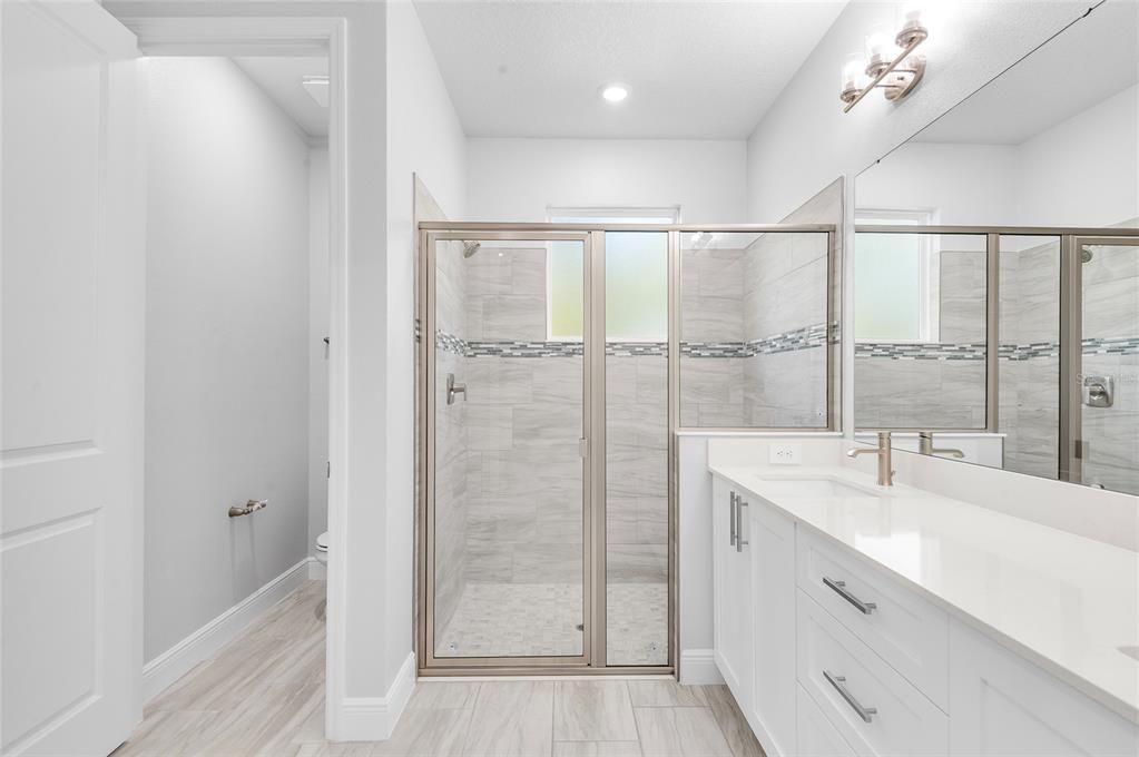 For Sale: $675,000 (4 beds, 2 baths, 2297 Square Feet)