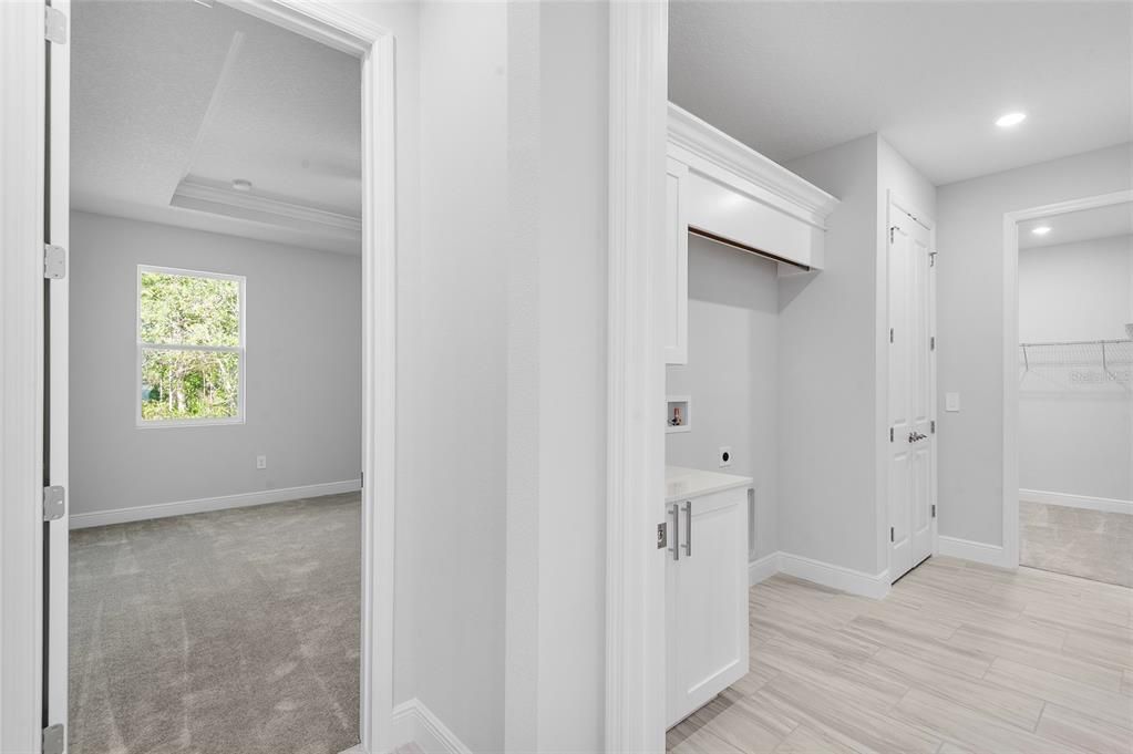 For Sale: $675,000 (4 beds, 2 baths, 2297 Square Feet)