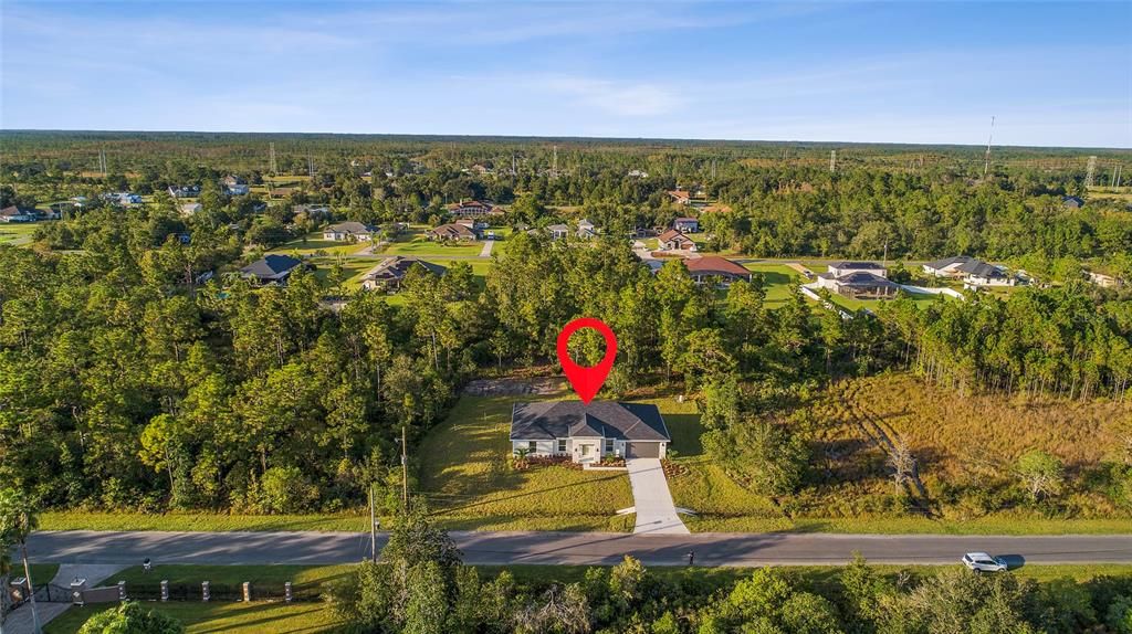 For Sale: $675,000 (4 beds, 2 baths, 2297 Square Feet)