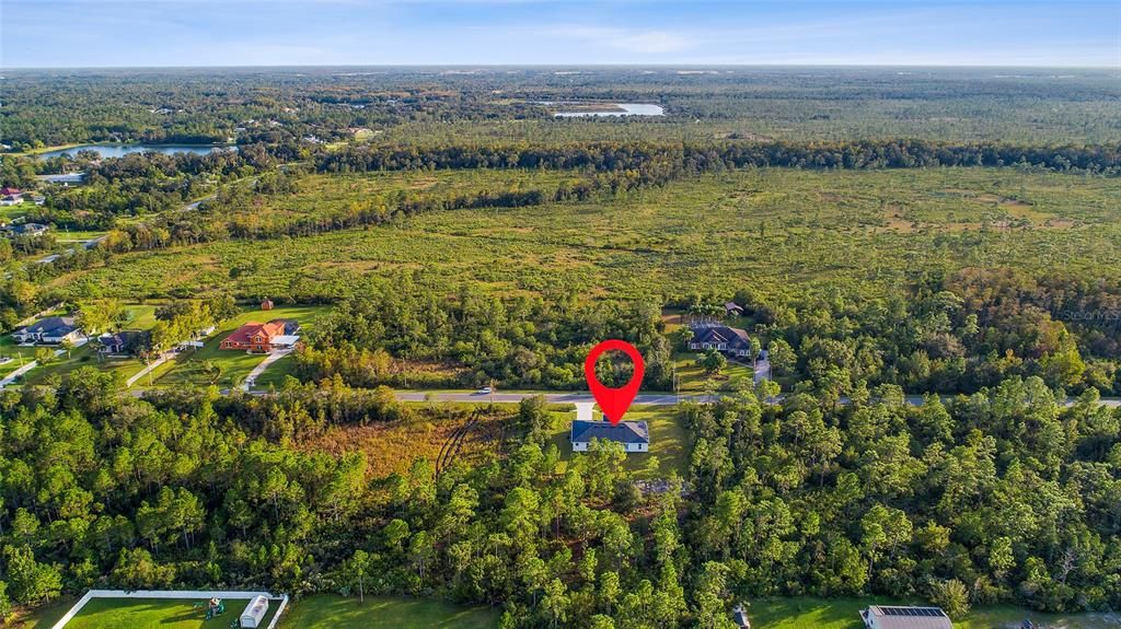 На продажу: $675,000 (4 спален, 2 ванн, 2297 Квадратных фут)