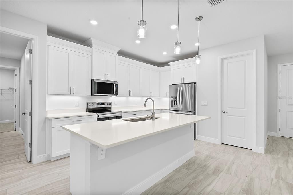 For Sale: $675,000 (4 beds, 2 baths, 2297 Square Feet)