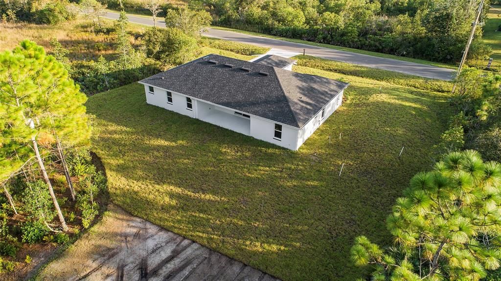 For Sale: $675,000 (4 beds, 2 baths, 2297 Square Feet)