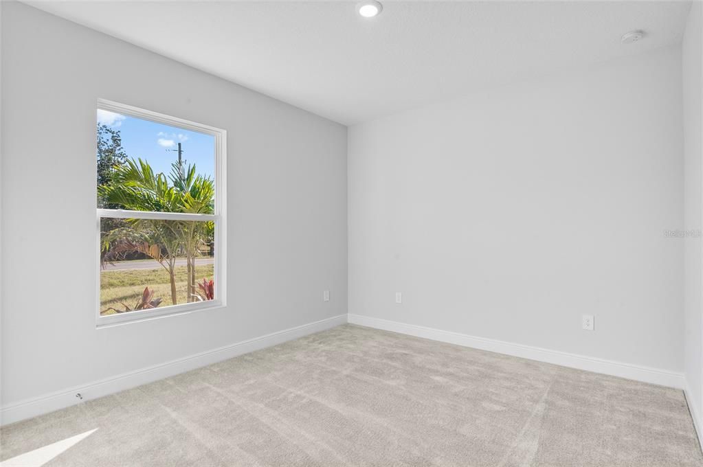 For Sale: $675,000 (4 beds, 2 baths, 2297 Square Feet)