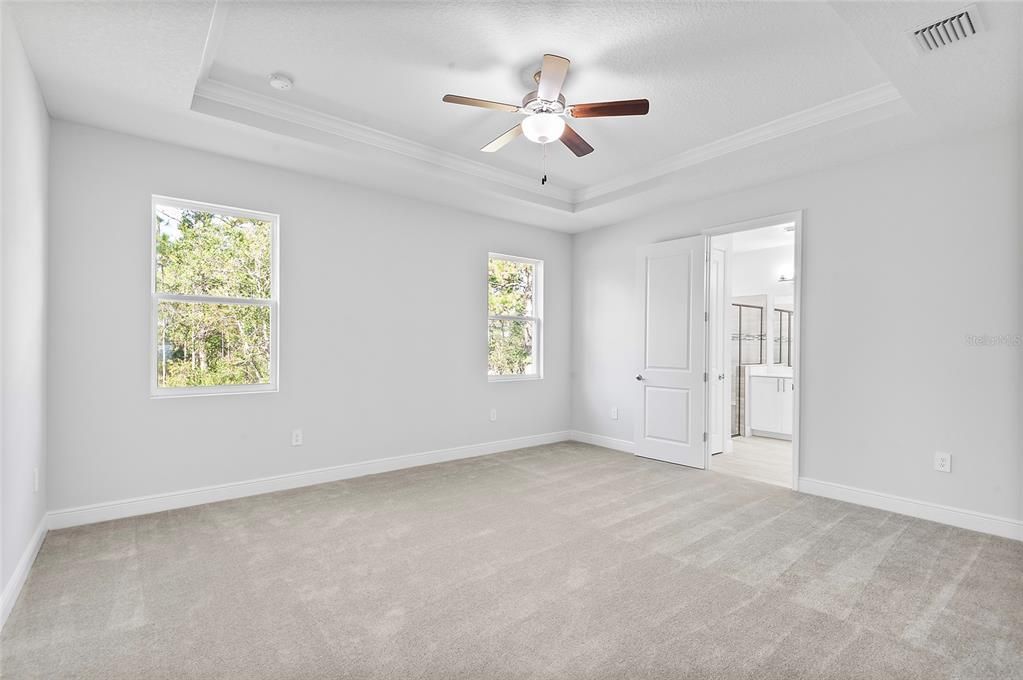 For Sale: $675,000 (4 beds, 2 baths, 2297 Square Feet)