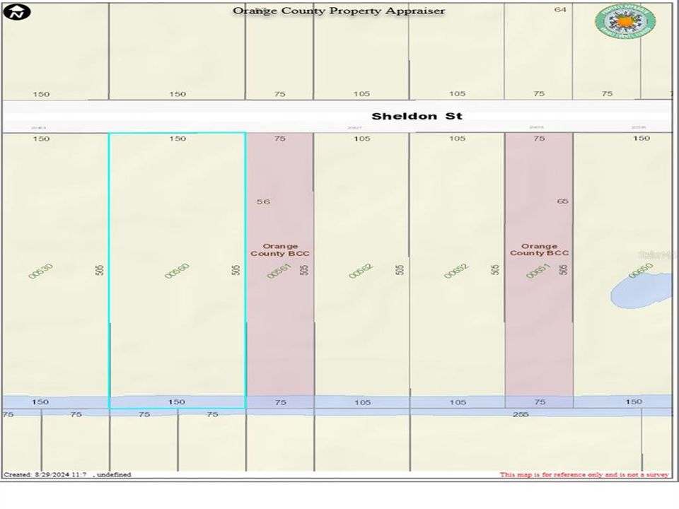 For Sale: $169,900 (1.74 acres)