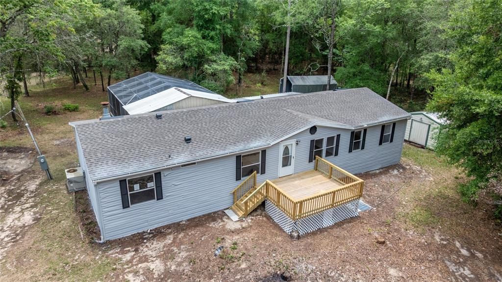 Recently Rented: $1,800 (3 beds, 2 baths, 1782 Square Feet)