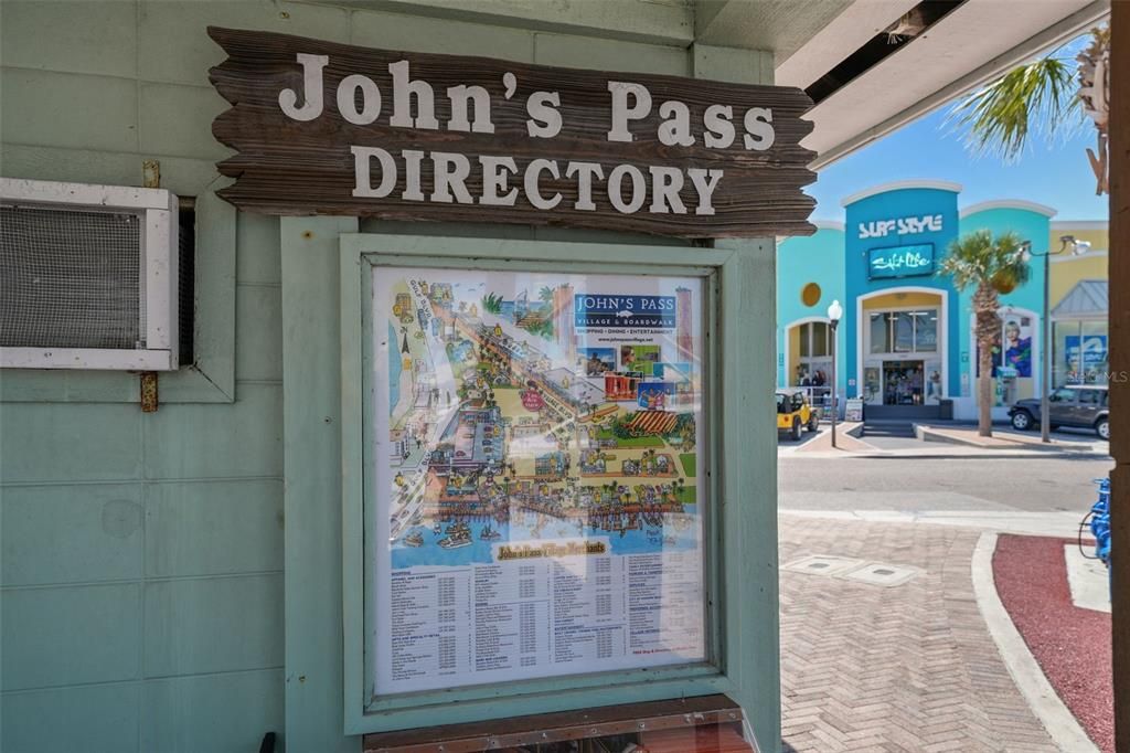 En Venta: $3,000,000 (0.16 acres)