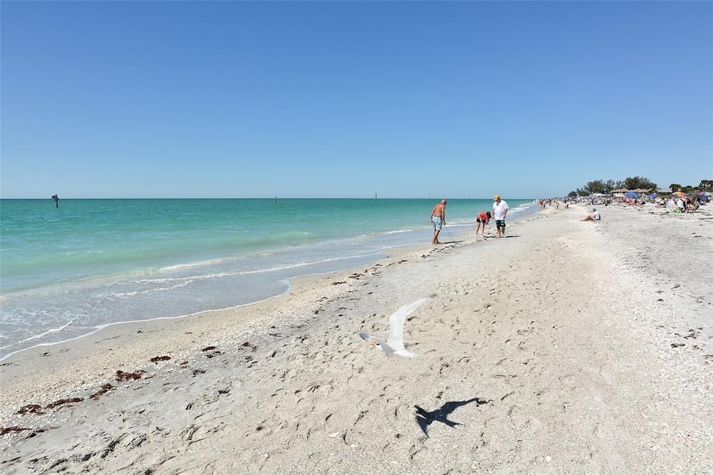 待售: $58,500 (2.05 acres)