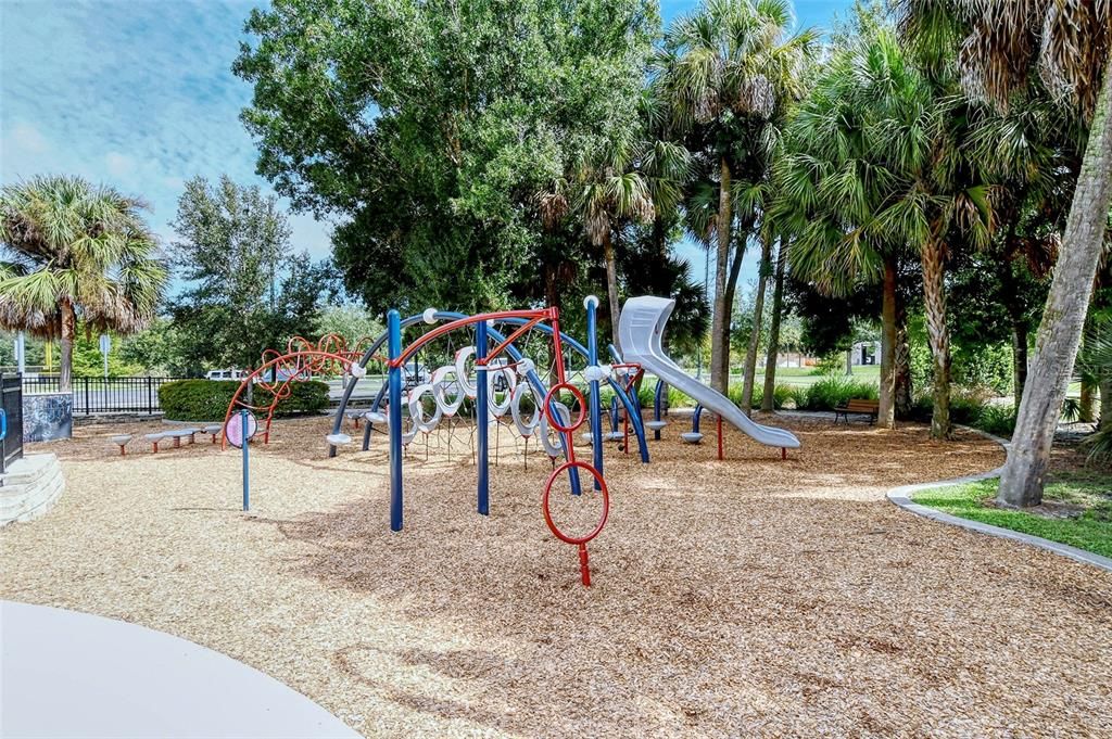 待售: $58,500 (2.05 acres)