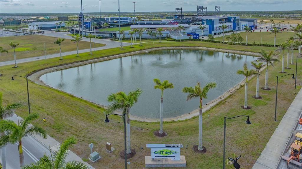 待售: $58,500 (2.05 acres)