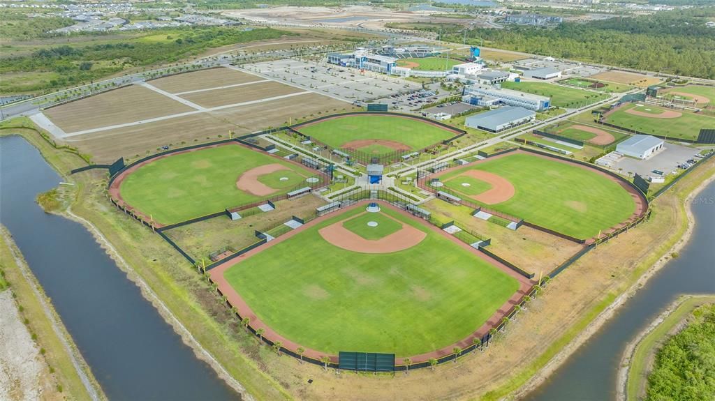 待售: $58,500 (2.05 acres)