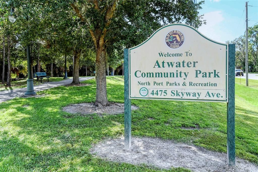 待售: $58,500 (2.05 acres)