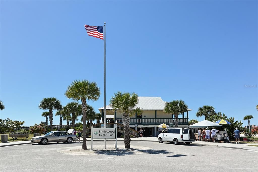 待售: $58,500 (2.05 acres)