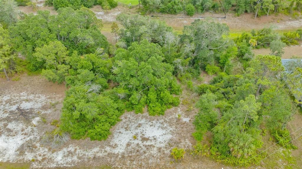 待售: $58,500 (2.05 acres)