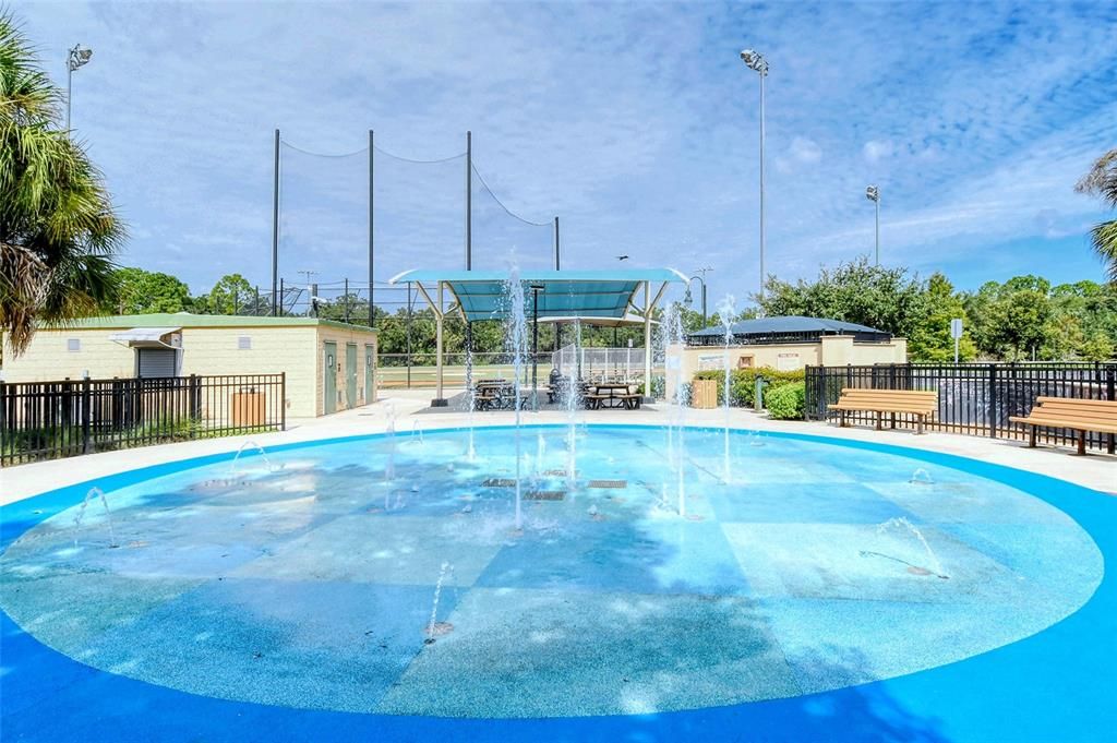 待售: $58,500 (2.05 acres)