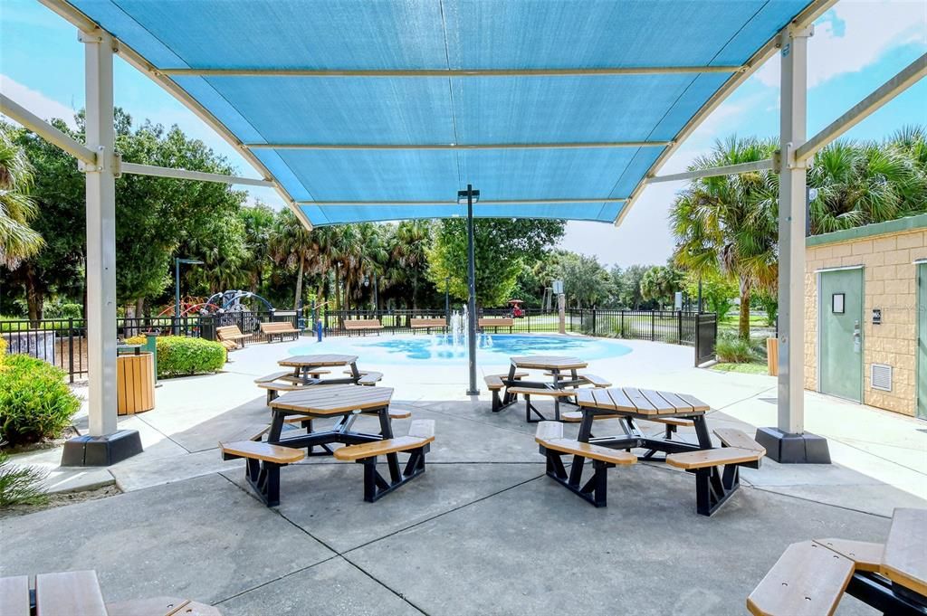 待售: $58,500 (2.05 acres)