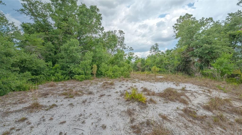 待售: $58,500 (2.05 acres)