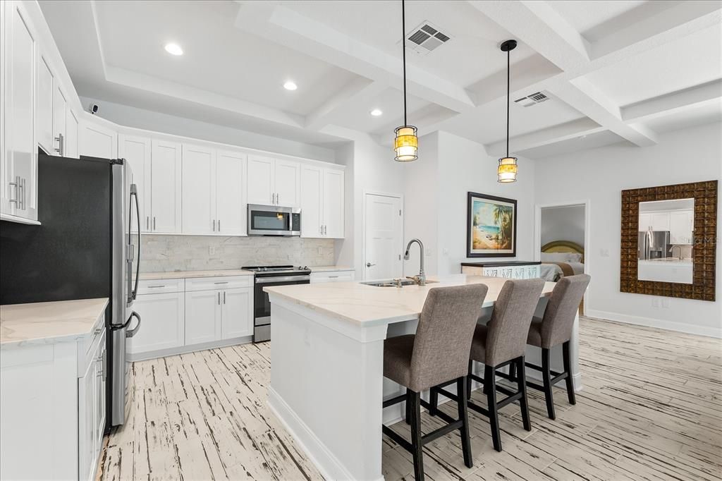 На продажу: $824,995 (4 спален, 2 ванн, 2022 Квадратных фут)