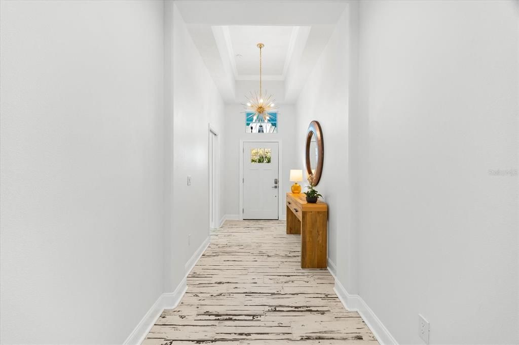 На продажу: $824,995 (4 спален, 2 ванн, 2022 Квадратных фут)