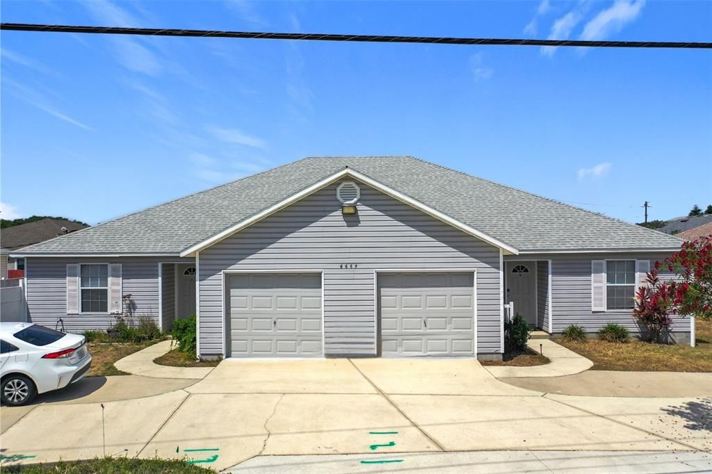 Vendido Recientemente: $650,000 (6 camas, 4 baños, 2878 Pies cuadrados)