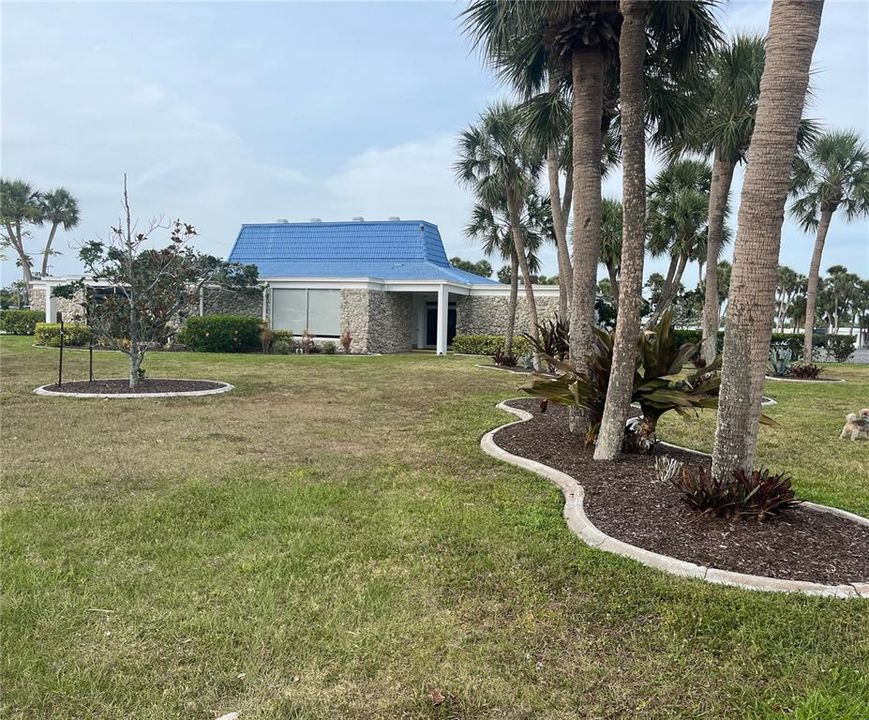 待售: $47,000 (0.13 acres)